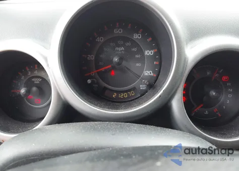 2003 Honda Element Ex from USA, damaged, VIN 5J6YH28593L032790